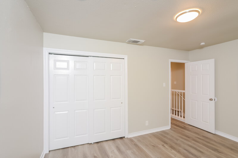 1,860/Mo, 12715 Maple Park Dr San Antonio, TX 78249 Bedroom View 2