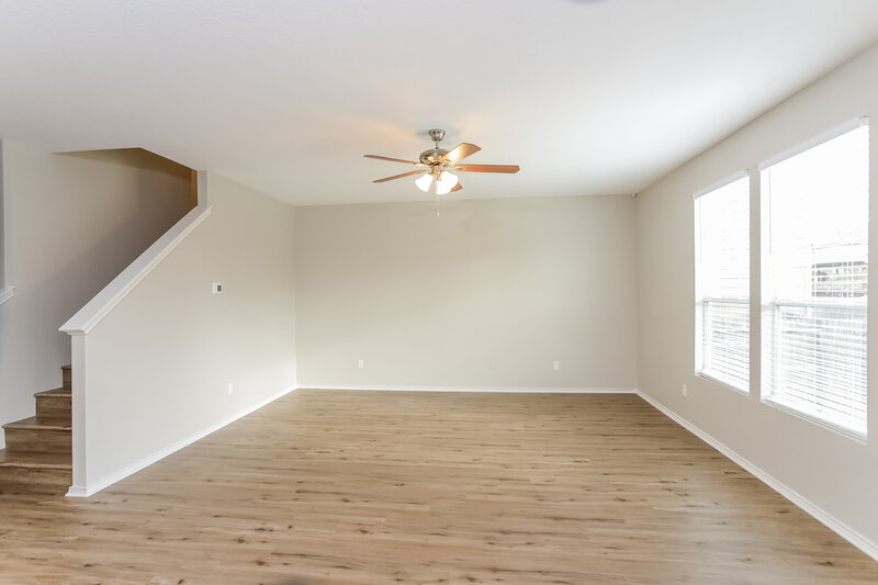 2,095/Mo, 13142 Cipresso Palco San Antonio, TX 78253 Living Room View