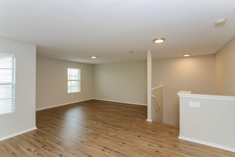 2,095/Mo, 13142 Cipresso Palco San Antonio, TX 78253 Loft View
