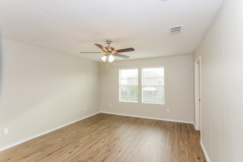 2,095/Mo, 13142 Cipresso Palco San Antonio, TX 78253 Main Bedroom View
