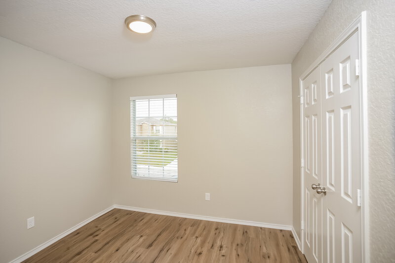 2,095/Mo, 13142 Cipresso Palco San Antonio, TX 78253 Bedroom View
