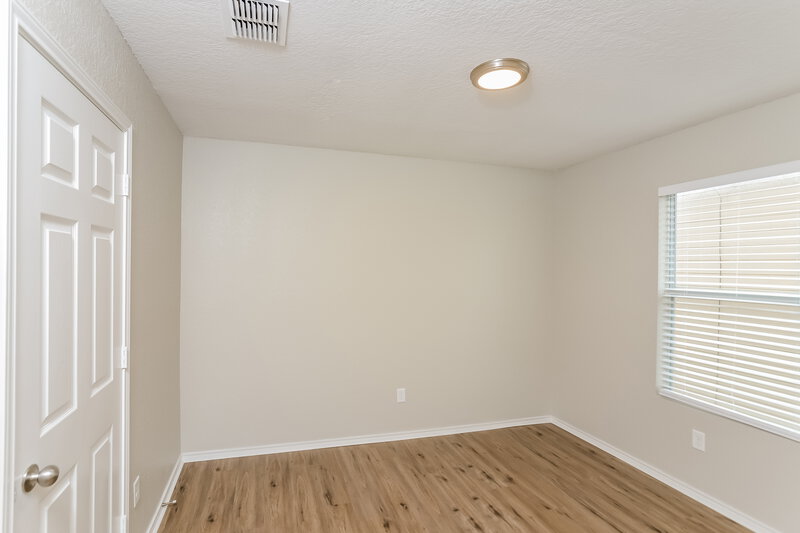 2,095/Mo, 13142 Cipresso Palco San Antonio, TX 78253 Bedroom View 2