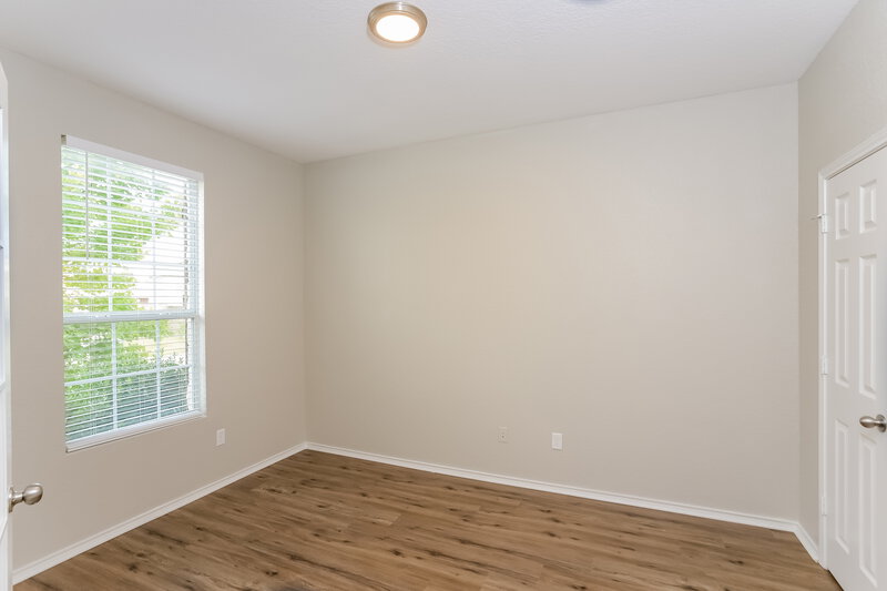 2,095/Mo, 13142 Cipresso Palco San Antonio, TX 78253 Bedroom View 3