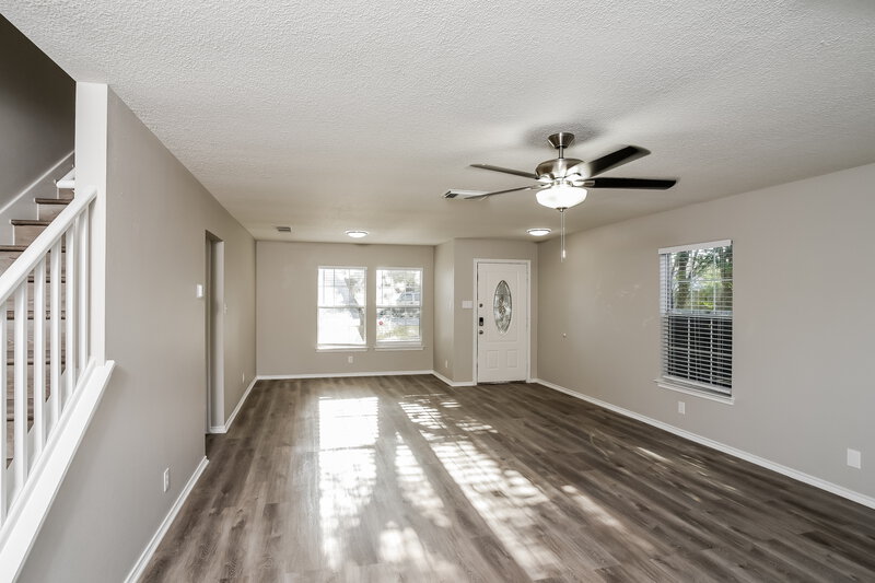 1,745/Mo, 13319 Partridge Hl San Antonio, TX 78247 Misc View 2