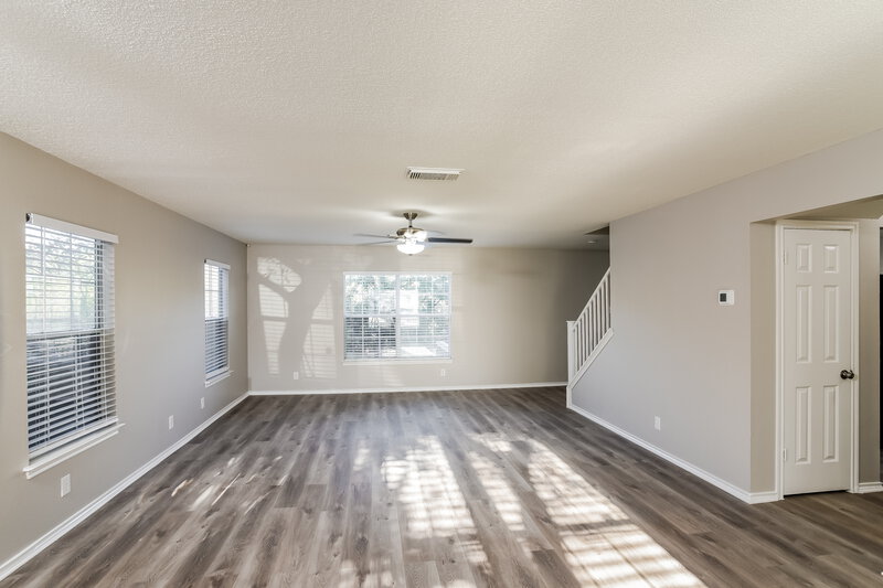 1,745/Mo, 13319 Partridge Hl San Antonio, TX 78247 Misc View 3