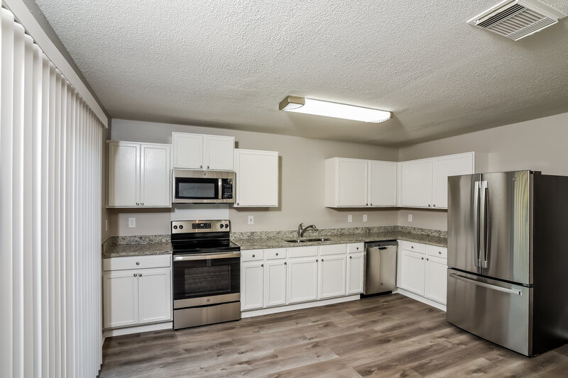 1,745/Mo, 13319 Partridge Hl San Antonio, TX 78247 Misc View 4