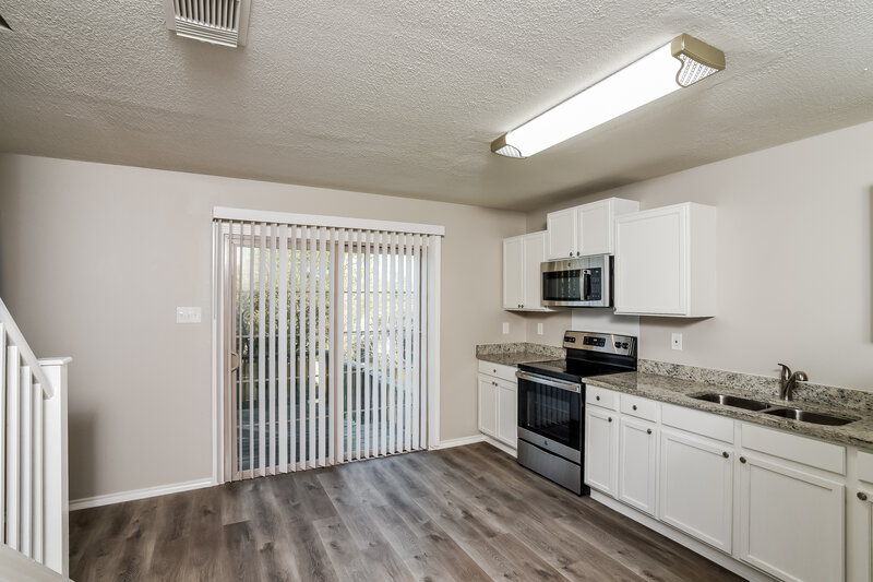 1,745/Mo, 13319 Partridge Hl San Antonio, TX 78247 Misc View 5
