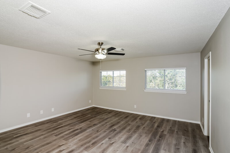 1,745/Mo, 13319 Partridge Hl San Antonio, TX 78247 Misc View 6