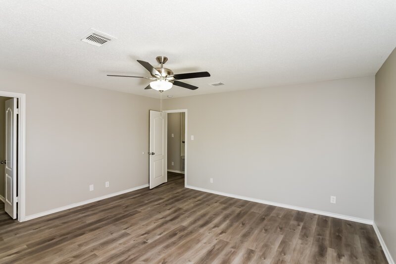 1,745/Mo, 13319 Partridge Hl San Antonio, TX 78247 Misc View 7
