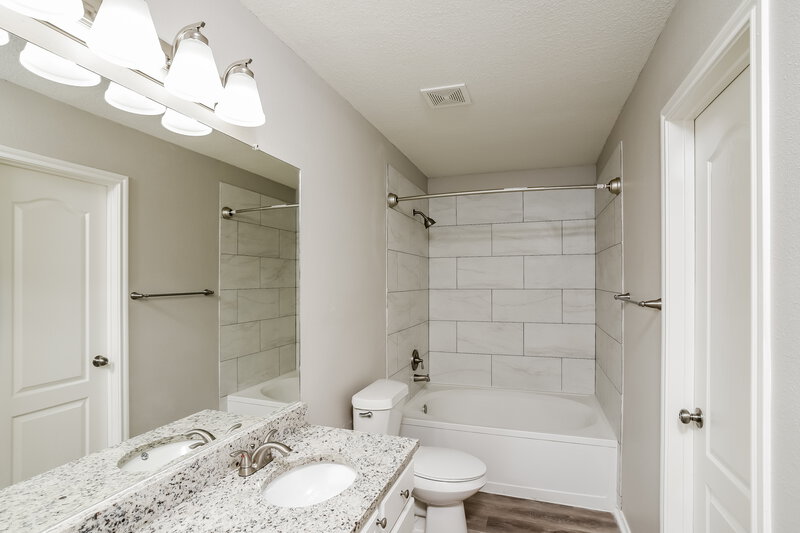 1,745/Mo, 13319 Partridge Hl San Antonio, TX 78247 Misc View 8