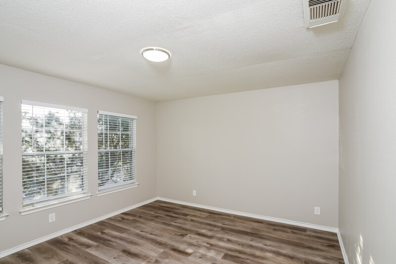 1,745/Mo, 13319 Partridge Hl San Antonio, TX 78247 Misc View 9