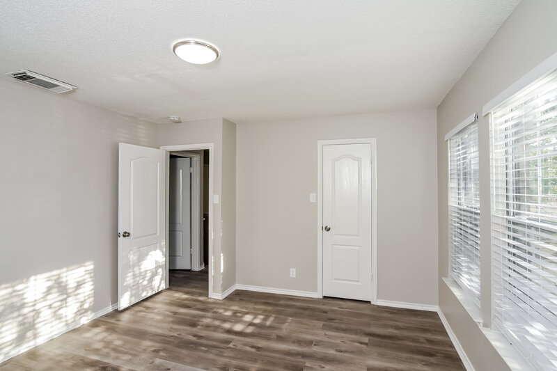 1,745/Mo, 13319 Partridge Hl San Antonio, TX 78247 Misc View 10