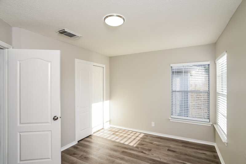 1,745/Mo, 13319 Partridge Hl San Antonio, TX 78247 Misc View 11