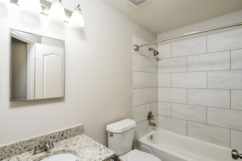 1,745/Mo, 13319 Partridge Hl San Antonio, TX 78247 Misc View 12