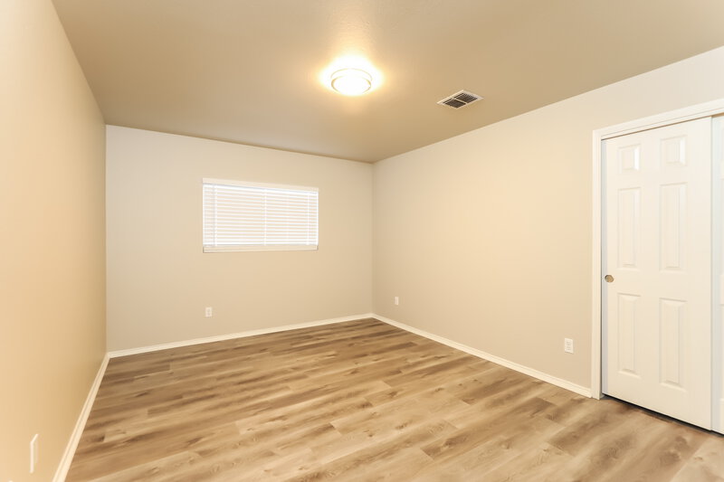 1,920/Mo, 220 Kaylee Chase Cibolo, TX 78108 Bedroom View