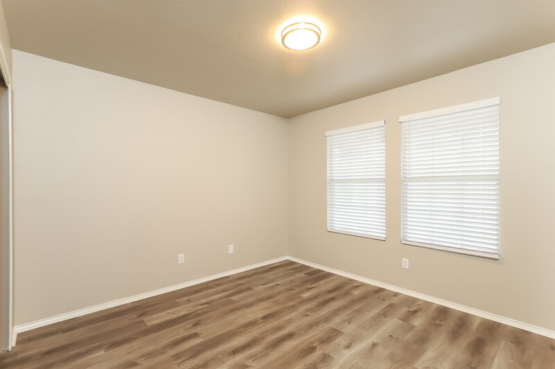 1,920/Mo, 220 Kaylee Chase Cibolo, TX 78108 Bedroom View 2