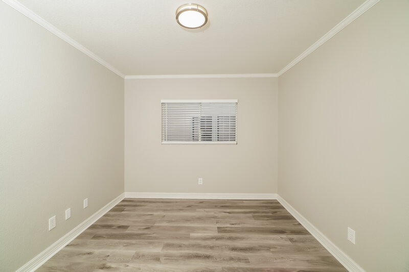 1,845/Mo, 229 Gatewood Fls Cibolo, TX 78108 Bedroom View