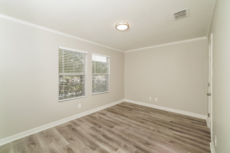1,845/Mo, 229 Gatewood Fls Cibolo, TX 78108 Bedroom View 2