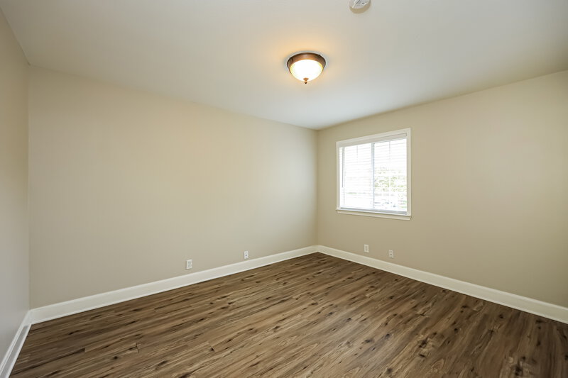 2,065/Mo, 607 Limestone Flt San Antonio, TX 78251 Bedroom View