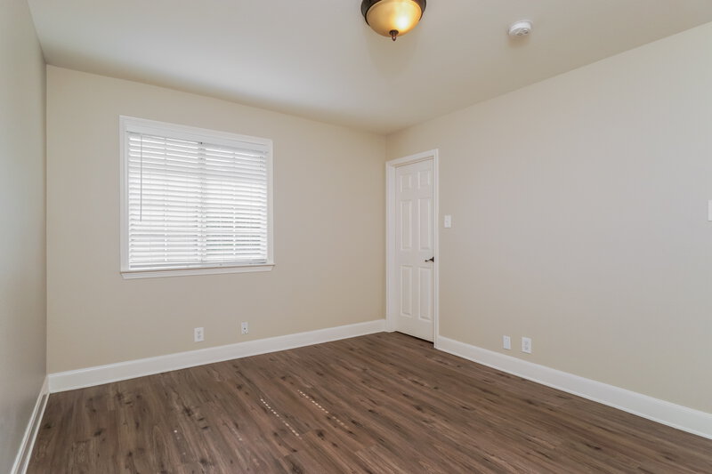 1,770/Mo, 607 Limestone Flt San Antonio, TX 78251 Bedroom View