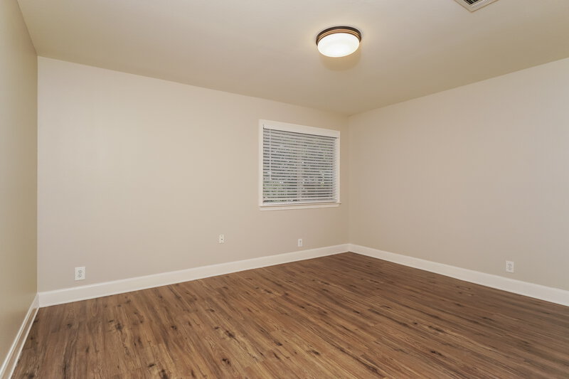 1,770/Mo, 607 Limestone Flt San Antonio, TX 78251 Bedroom View 2