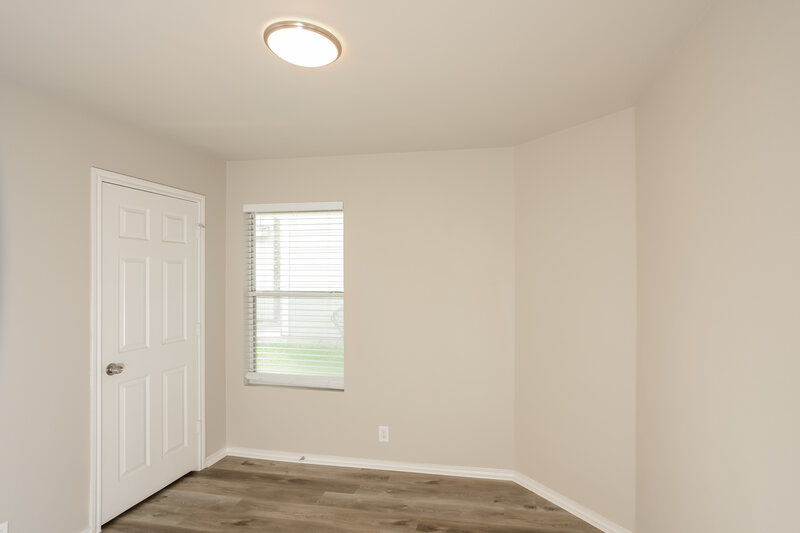 1,485/Mo, 211 Cedron Chase San Antonio, TX 78253 Bedroom View