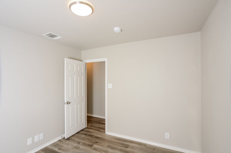1,485/Mo, 211 Cedron Chase San Antonio, TX 78253 Bedroom View 2