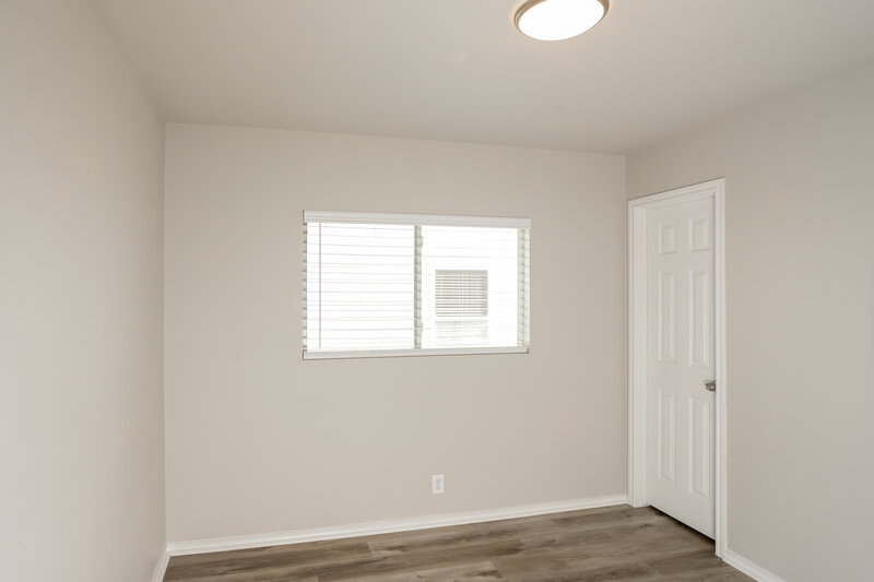 1,485/Mo, 211 Cedron Chase San Antonio, TX 78253 Bedroom View 3