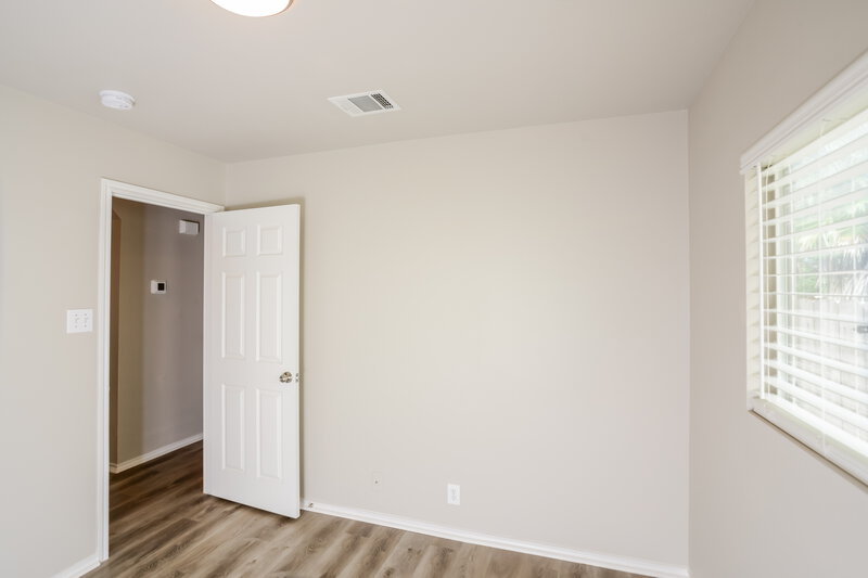 1,485/Mo, 211 Cedron Chase San Antonio, TX 78253 Bedroom View 4