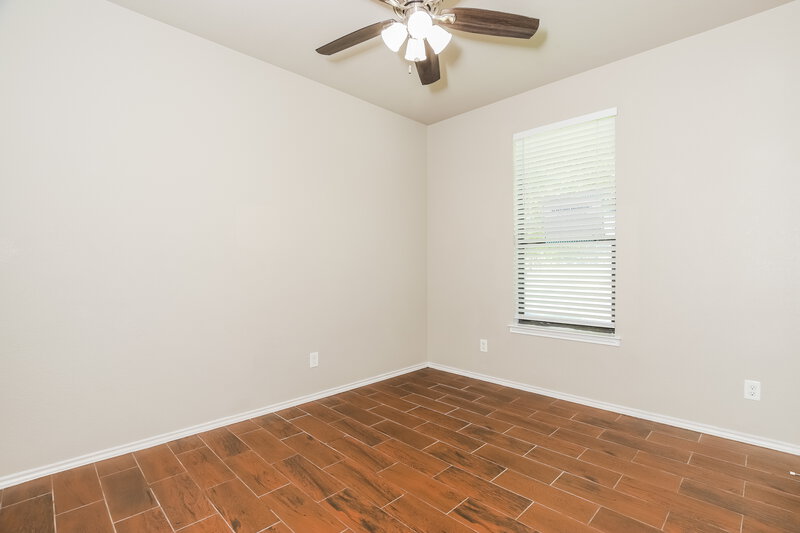 2,165/Mo, 1218 Bridle Bit San Antonio, TX 78258 Misc View 6