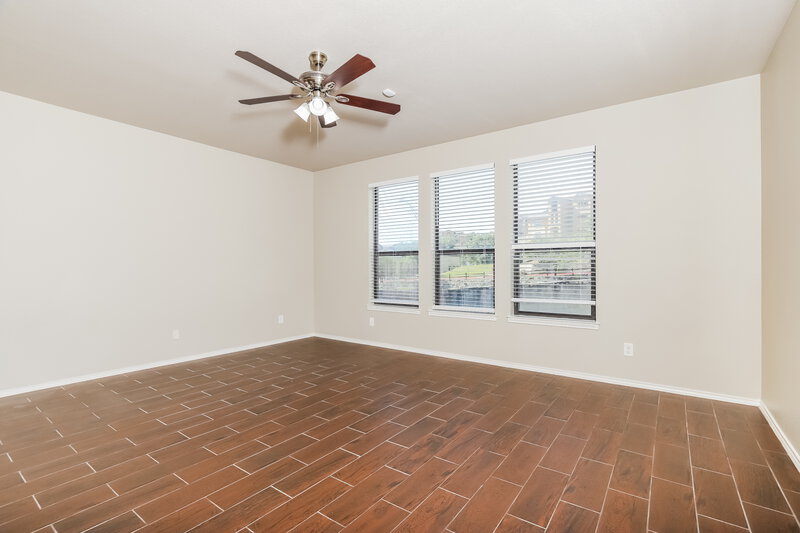 2,165/Mo, 1218 Bridle Bit San Antonio, TX 78258 Misc View 7