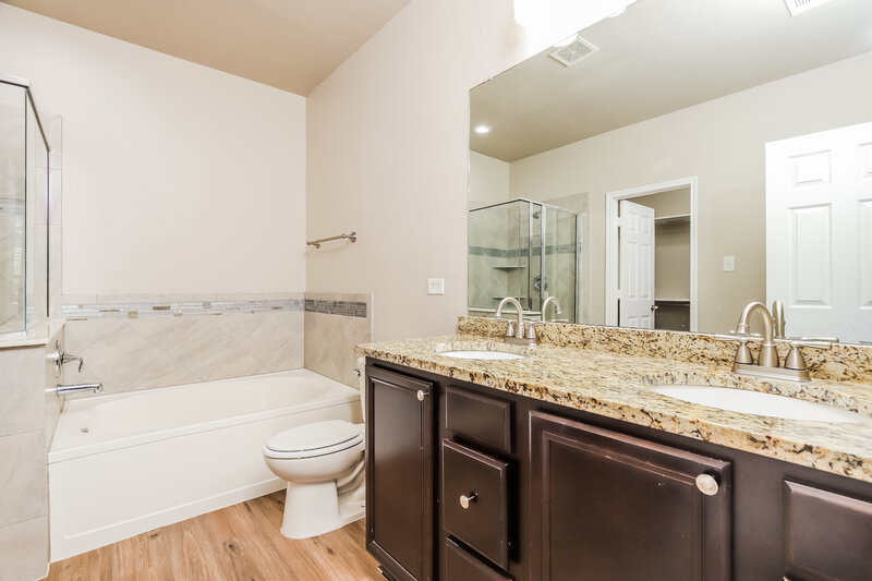 2,165/Mo, 1218 Bridle Bit San Antonio, TX 78258 Misc View 8