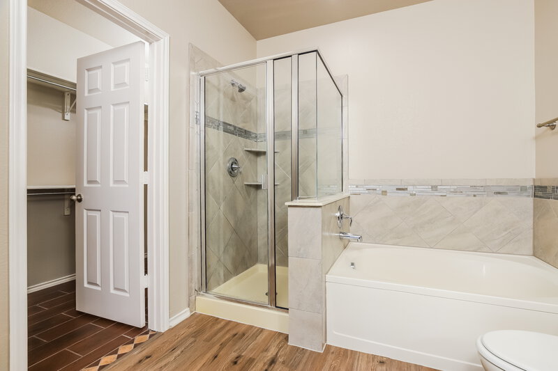 2,165/Mo, 1218 Bridle Bit San Antonio, TX 78258 Misc View 9