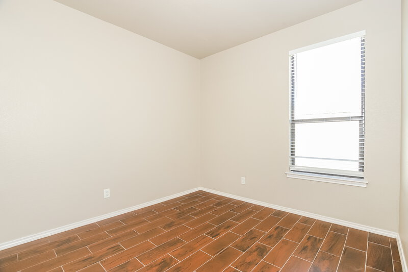 2,165/Mo, 1218 Bridle Bit San Antonio, TX 78258 Misc View 10