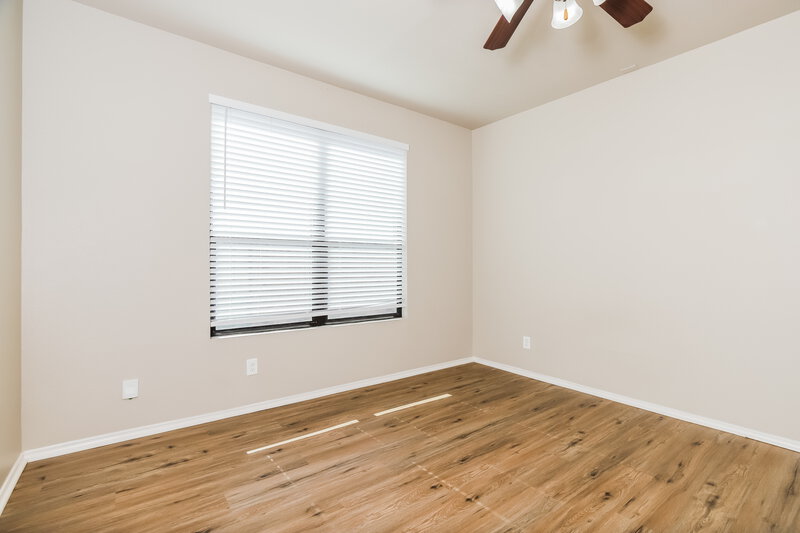 2,165/Mo, 1218 Bridle Bit San Antonio, TX 78258 Misc View 11