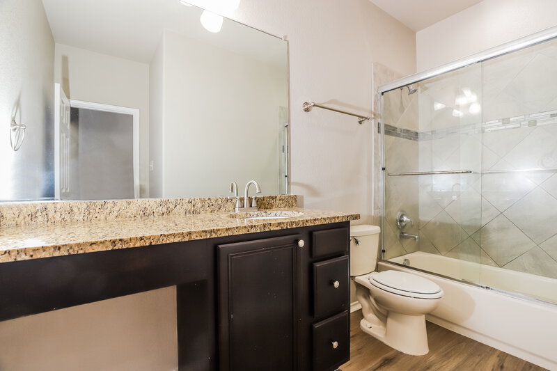 2,165/Mo, 1218 Bridle Bit San Antonio, TX 78258 Misc View 12