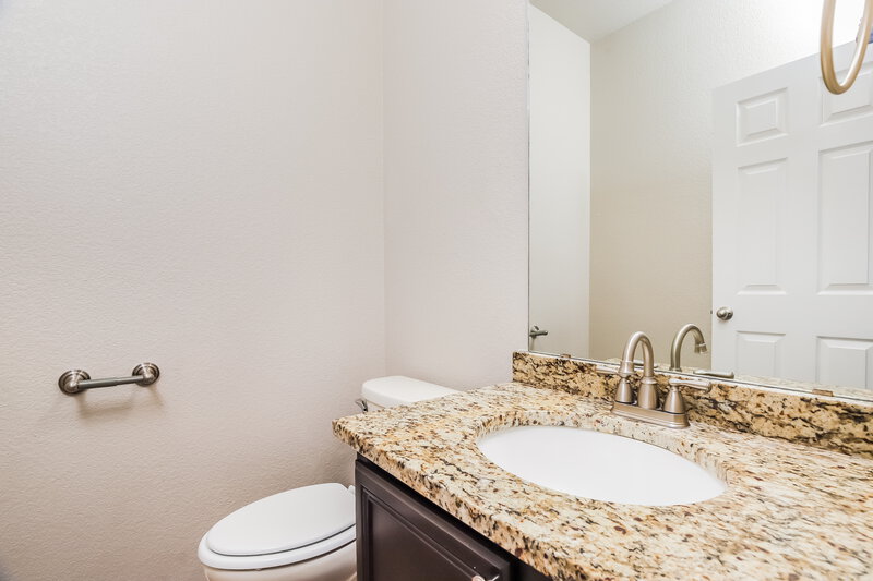 2,165/Mo, 1218 Bridle Bit San Antonio, TX 78258 Misc View 13