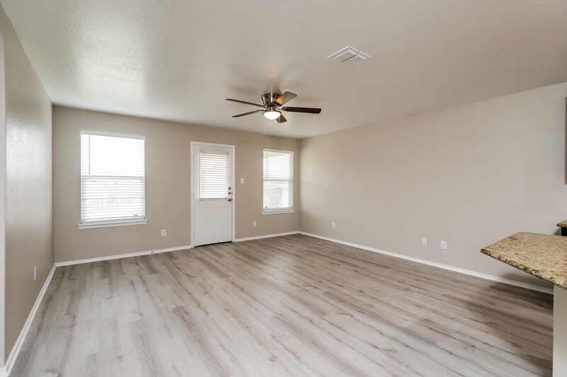 1,980/Mo, 3903 Goliad Frd San Antonio, TX 78222 Misc View 2