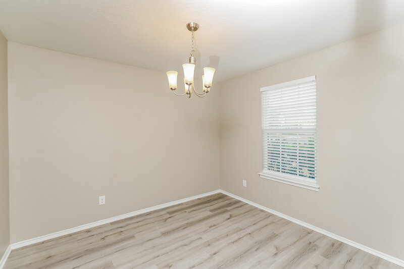 1,980/Mo, 3903 Goliad Frd San Antonio, TX 78222 Misc View 3
