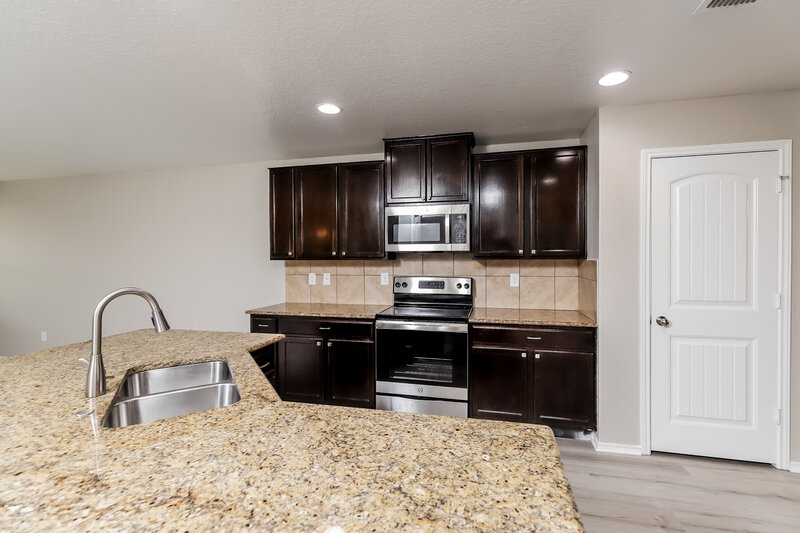 1,980/Mo, 3903 Goliad Frd San Antonio, TX 78222 Misc View 4