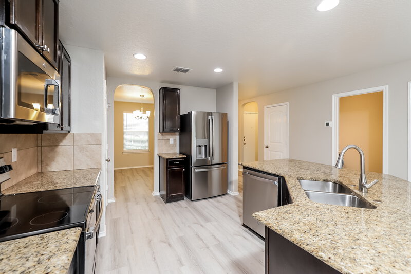 1,980/Mo, 3903 Goliad Frd San Antonio, TX 78222 Misc View 5