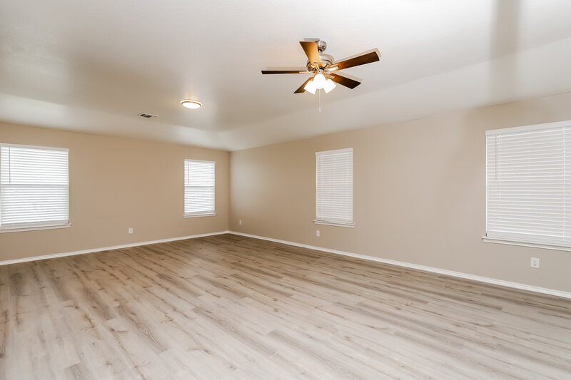 1,980/Mo, 3903 Goliad Frd San Antonio, TX 78222 Misc View 6