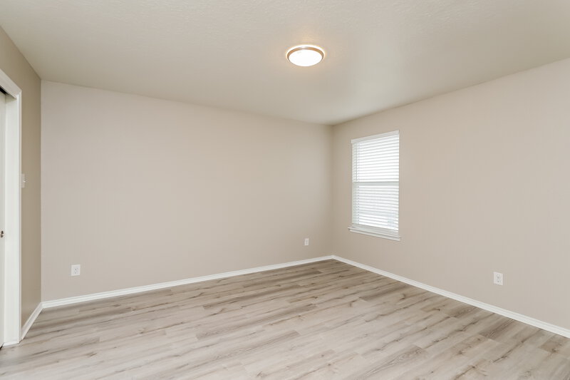 1,980/Mo, 3903 Goliad Frd San Antonio, TX 78222 Misc View 7
