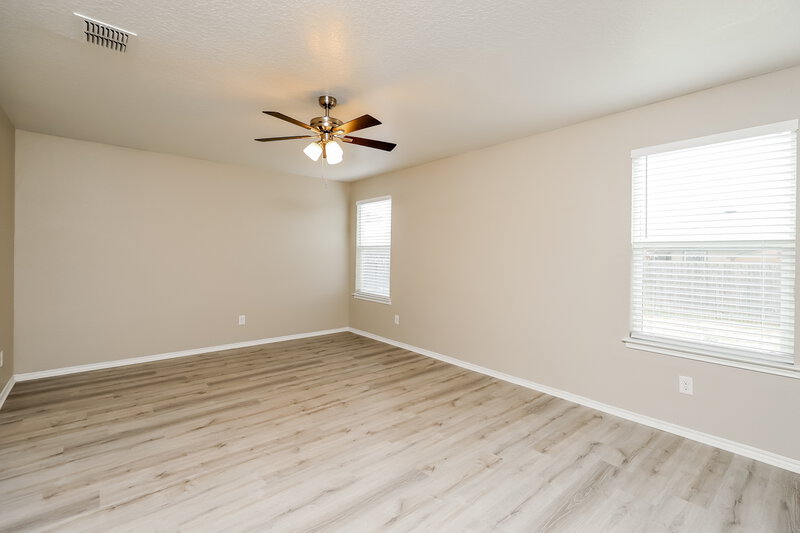 1,980/Mo, 3903 Goliad Frd San Antonio, TX 78222 Misc View 8