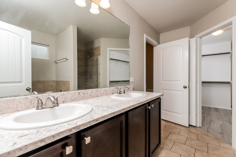 1,980/Mo, 3903 Goliad Frd San Antonio, TX 78222 Misc View 9