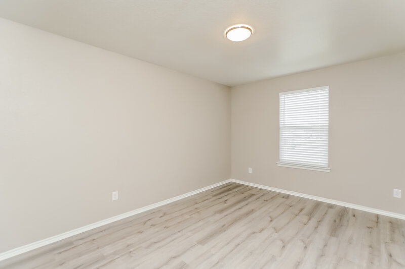 1,980/Mo, 3903 Goliad Frd San Antonio, TX 78222 Misc View 10