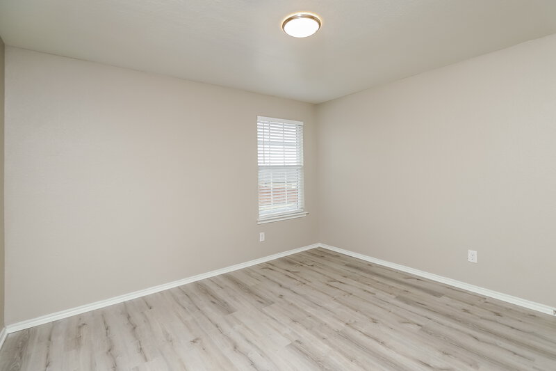 1,980/Mo, 3903 Goliad Frd San Antonio, TX 78222 Misc View 11
