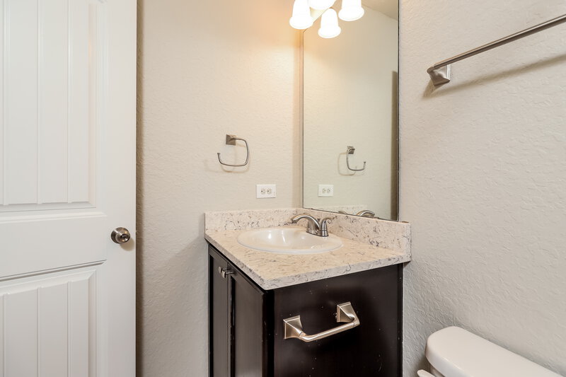 1,980/Mo, 3903 Goliad Frd San Antonio, TX 78222 Misc View 12