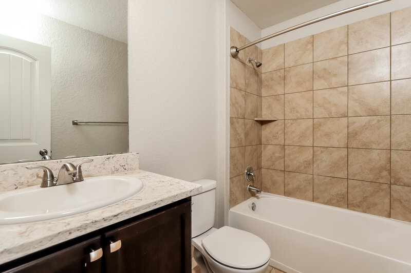 1,980/Mo, 3903 Goliad Frd San Antonio, TX 78222 Misc View 13