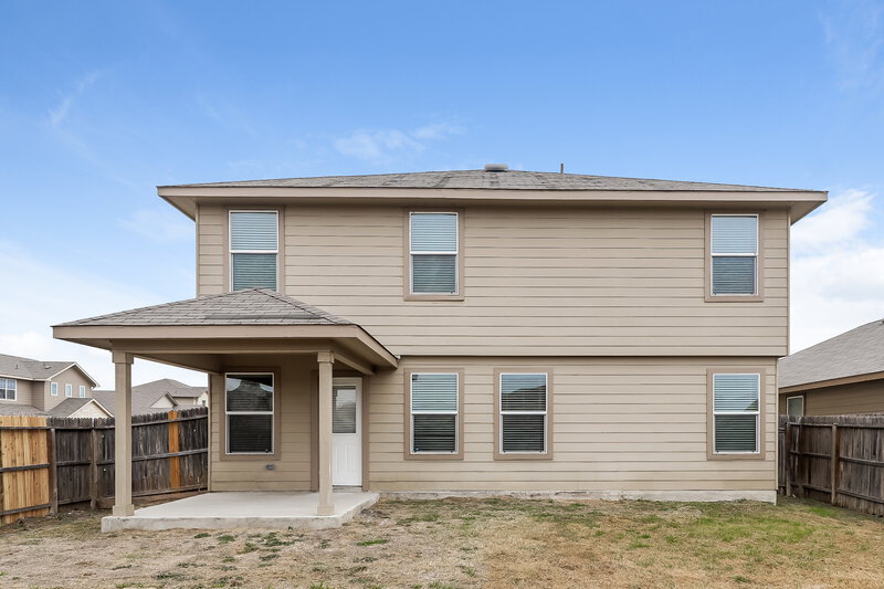 1,980/Mo, 3903 Goliad Frd San Antonio, TX 78222 Misc View 14